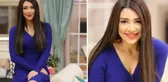 Başka biri olmuş! Kısmetse Olur'un gelin adayı Aycan Varış'a bir de şimdi bakın