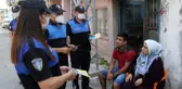 Boğulma uyarısında acı tesadüf