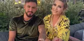 Bomba iddia: 2 sene önce evlenen Selin Ciğerci ile Gökhan Çıra boşanıyor