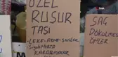 Bu ürünün fiyatı küçük, etkisi büyük