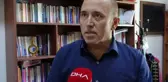 Son dakika haberi... DİJİTAL NESNELERE BAĞIMLI ÇOCUKLARDA 'YOKSUNLUK SENDROMU' TEHLİKESİ