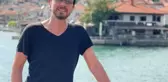 Ersin Düzen kimdir? Ersin Düzen kaç yaşında, nereli? Ersin Düzen hayatı ve biyografisi!