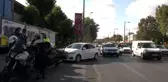 İstanbul'da okul önlerinde sıkı denetim