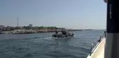 İstanbul İl Tarım ve Orman Müdürlüğü, midye avcılığını böyle denetliyor