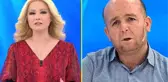 Karısını cinsel organından ve boğazından bıçaklayarak öldüren Osman Biçer'in müebbet hapsi istendi