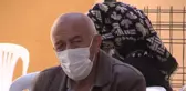 KIRIKKALE - Lise öğrencisi kardeşini Kovid-19'dan kaybeden ağabey Mustafa Aktaş'tan aşı çağrısı