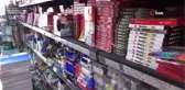 Kırtasiyecilerden velilere uyarı