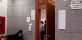 Metin Hara 'sahte diploma' davasında beraat etti