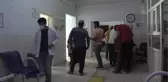 Mobil aşı ekiplerinin hedefi 