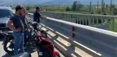Sakarya'da 