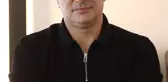 Mehmet Altıparmak: 