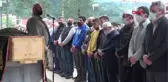 Son dakika haberleri | SELDE KAYBOLAN OĞLUNUN ACISINA DAYANAMADI