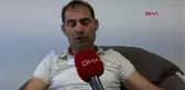 SPOR Gençlerbirliği Teknik Direktörü Diyadin: Ankaragücü maçına kazanmak için çıkacağız
