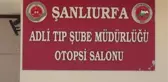 Sulama kanalına düşerek kaybolan Taha'nın da cesedine de ulaşıldı
