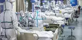 Türkiye'de 2 kişide tespit edilen Mu varyantının belirtileri ateş, öksürük, koku-tat kaybı olarak sıralanıyor