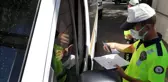 Yurt genelinde okullarda denetimlere başlandı