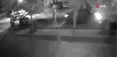 ABD'de polis, 3 yaşında bir çocuğun ölümüne neden olan silahlı saldırı görüntülerini yayınladı