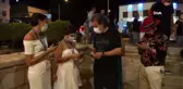 Altın Güvercin Belgeseli seyirci ile buluştu