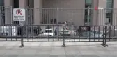 Can Ataklı'nın davasında mütalaa hazırlanacak