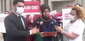 CAN ATAKLI'NIN YARGILANDIĞI DAVA DOSYA MÜTALAA İÇİN SAVCILIĞA GÖNDERİLDİ