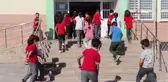 Çocuklara okula uyum sürecini kolaylaştırma önerileri