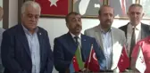 15 Temmuz Gazileri Platformu Başkanı Erol Bulut: 