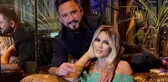 Gökhan Çıra ile boşanma kararı alan Selin Ciğerci, sessizliğini bozdu: Anlaşmalı olarak ayrıldık