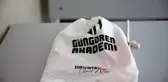 Güngören Belediyesi'nden öğrencilerin yüzünü güldüren kırtasiye paketi