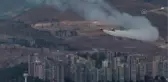 İzmir'in düşman işgalinden kurtuluşunun 99. yıl dönümü - İzmir Airshow etkinliği