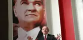 Kılıçdaroğlu: 