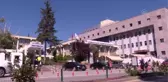 Kovid-19'a karşı bir ayda toplumsal bağışıklık sağlanması, aşılamaya topyekun destekle mümkün