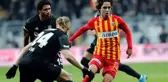 Menajer Ahmet Bulut, 17'lik Emre Demir'in yeni adresini işaret etti: Dünyanın en iyi 5 takımından birine transfer olacak