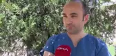 'Mu varyantı kışın sorun teşkil edebilir'