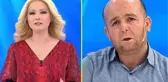Müge Anlı Güldane Biçer - Osman Biçer olayı nedir? Güldane Biçer kimdir, kim öldürdü?