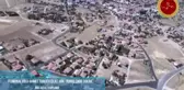 Nevşehir İl Özel İdaresi, 