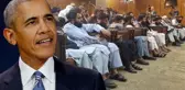 Obama'nın takasla cezaevinden çıkarttığı 5 Taliban üyesi Afganistan'daki yeni hükümette üst düzey görevlere getirildi