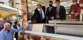 Orhaneli'nin düşman işgalinden kurtuluşunun 99. yılı kutlandı