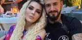 Selin Ciğerci, Gökhan Çıra ile boşanma kararı sonrası sessizliğini bozdu: Anlaşmalı olarak ayrıldık