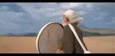 Sinema