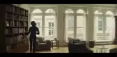 Sinema - Çok Satanlar
