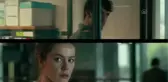 Bu hafta 9 film vizyona girecek