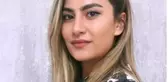 ŞİŞLİ'DE KADIN BOŞANMA AŞAMASINDAKİ EŞİ TARAFINDAN BÖYLE KAÇIRILDI - 2