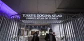 Türkiye Dokuma Atlası Projesi kapsamında yerli tasarımcılar bir araya geldi
