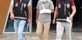 VAİZ EŞİNİ BOĞAN MÜEZZİNE AĞIRLAŞTIRILMIŞ MÜEBBET