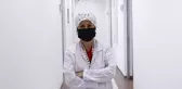Zorunlu PCR uygulaması, Kovid-19 tanı merkezlerindeki test sayısını artırdı