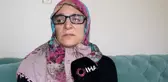 25 yıllık birikimini telefon dolandırıcılarına kaptırdı