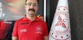 '4. doz büyük ihtimalle ihtiyaç olacak gibi gözüküyor'
