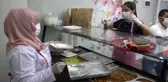 Aksaray'ın Aşıklısından Türkiye'ye örnek proje