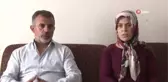 Avcılar'daki baltalı kavgada tahliye kararına mağdur aileden tepki