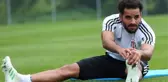 Beşiktaş'ta üç futbolcuya ibretlik kısıtlamalar! Otoparkı kullanmak bile yasak